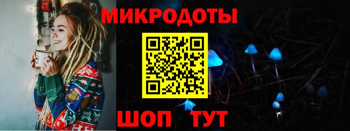 Псилоцибиновые грибы мухоморы Дзержинский